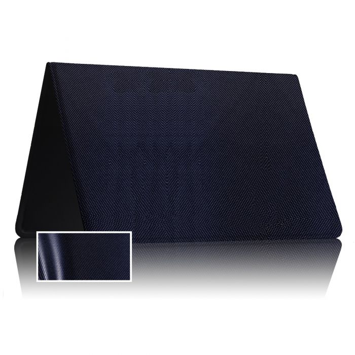 Edition quattro ciel 1