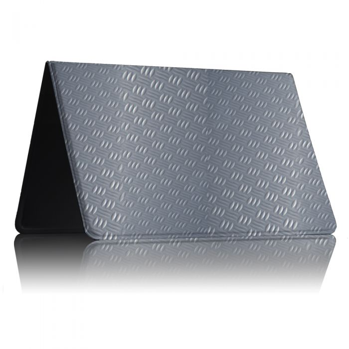 Edition xentroic 1