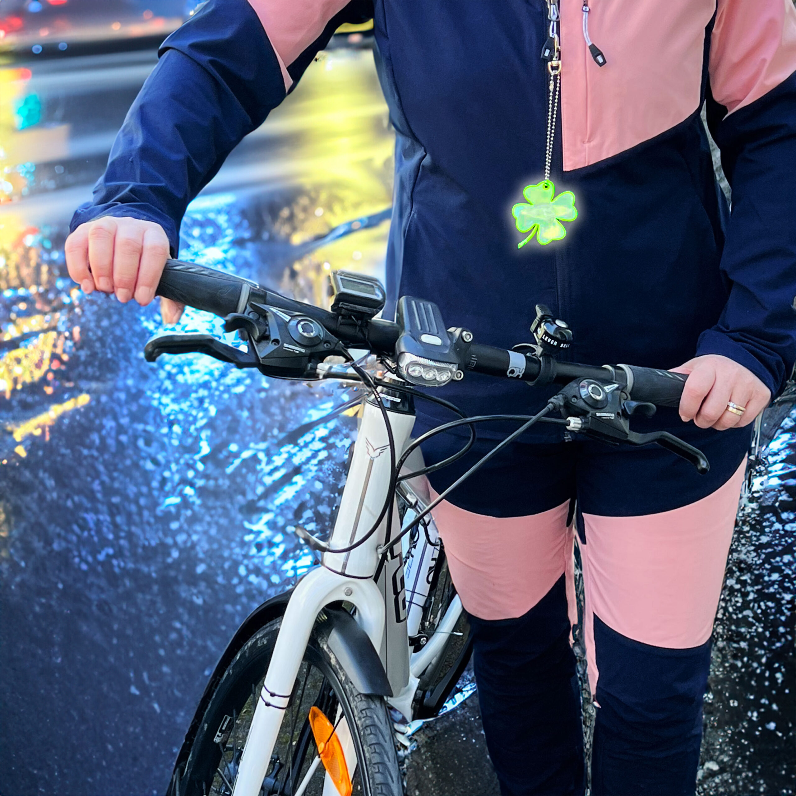 Four leaf user biker glow scaled 1