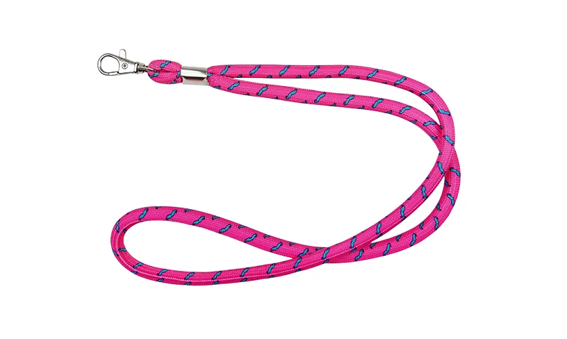 Lanyard tub01