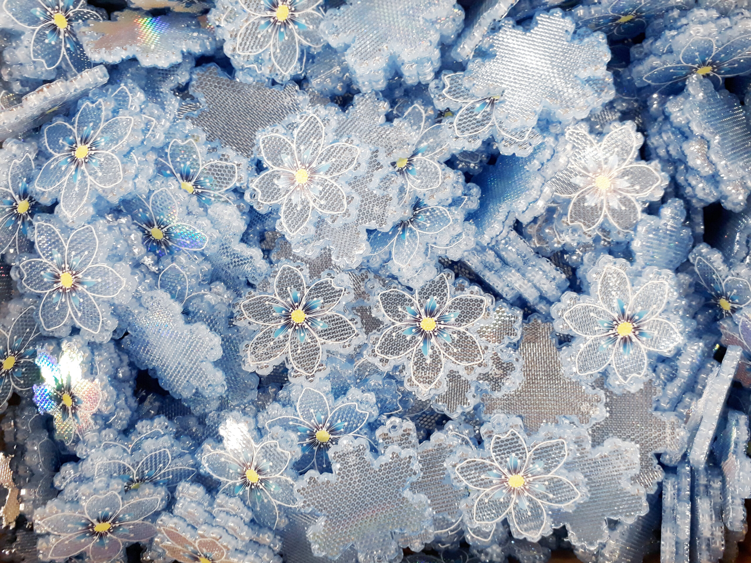 Light blue anemone bulk scaled 1