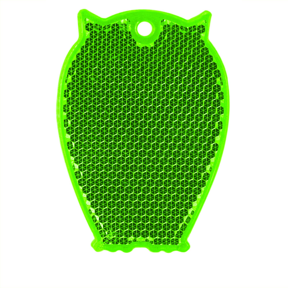 Owl green a026 21 new