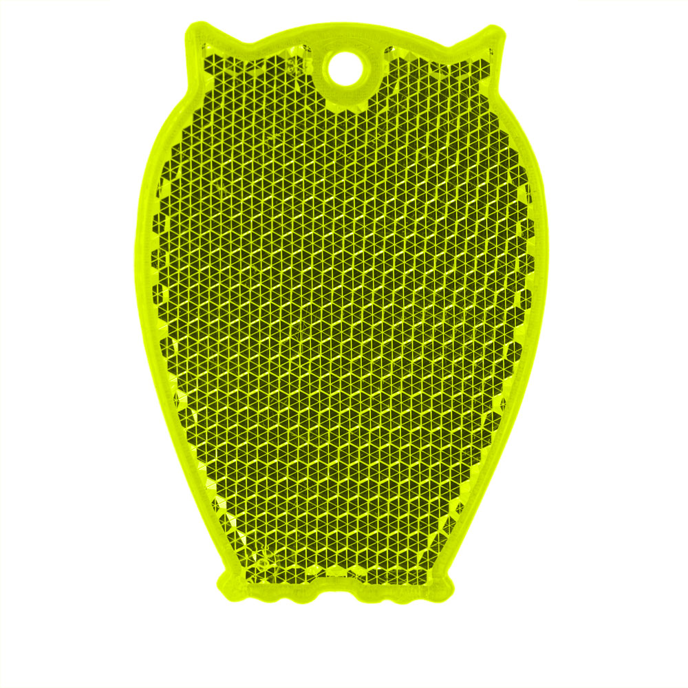 Owl yellow a026 02 new