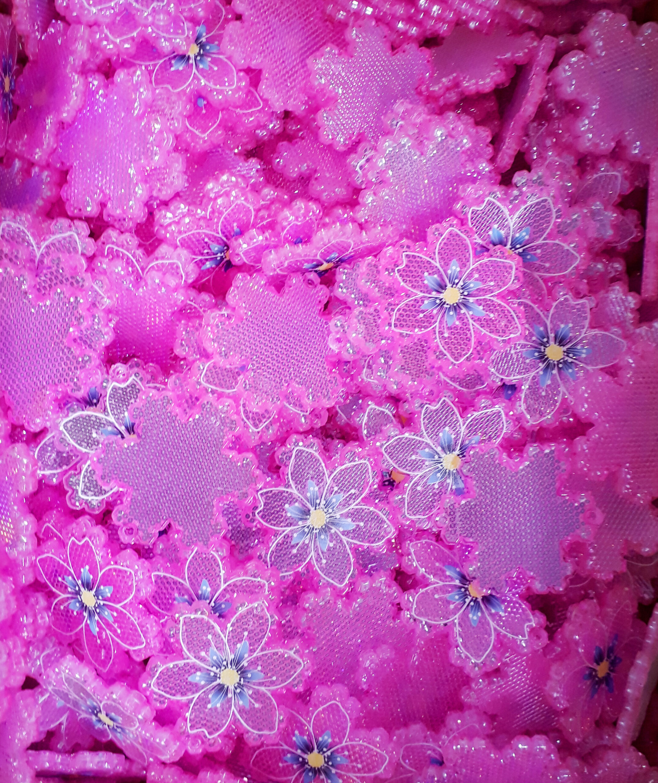 Pink anemone bulk scaled 1