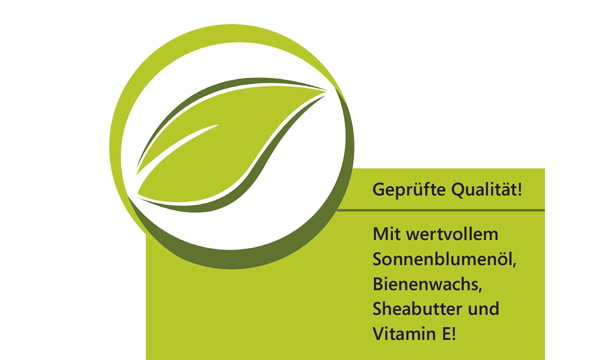 Qualitaet