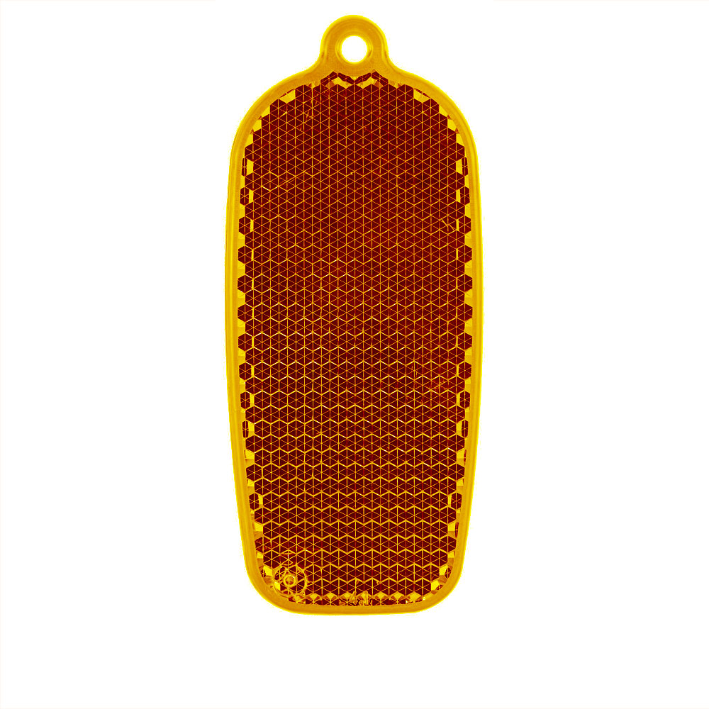 Rectangular copper a015 09 new