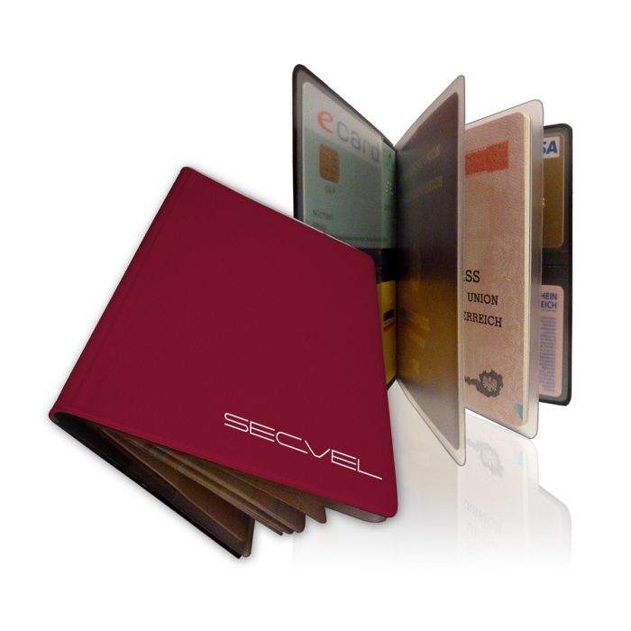 Reisepass 01 bordo white 1