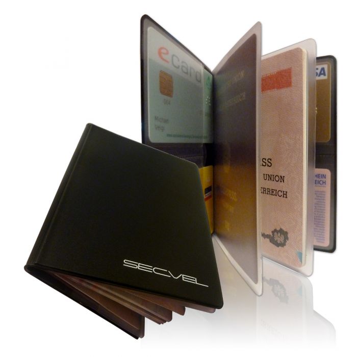 Reisepass 01 white 1