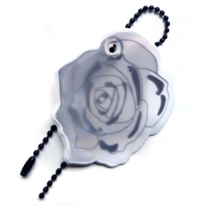 Rose black