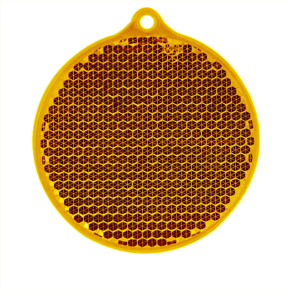 Round copper a024 09 new