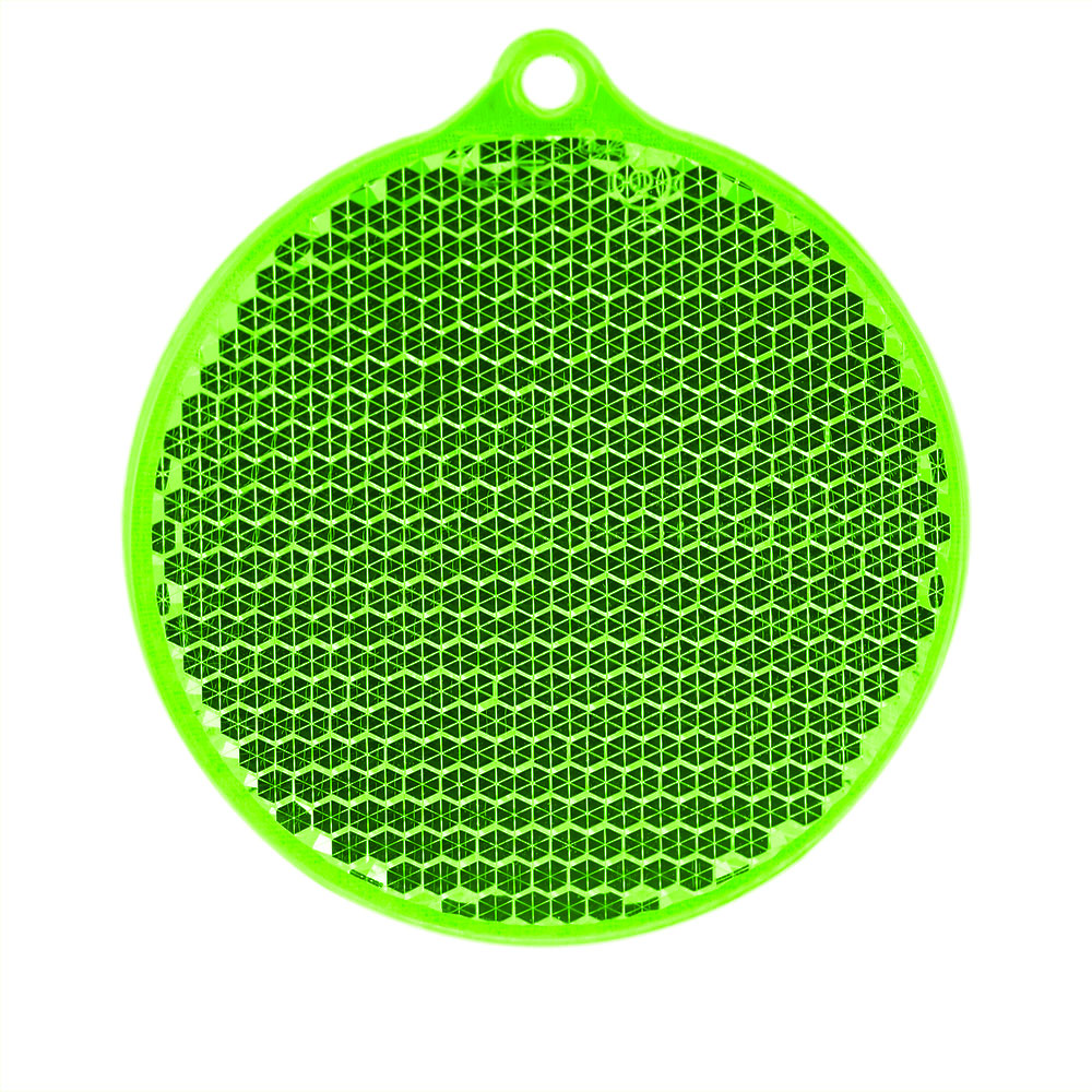 Round green a024 21 new