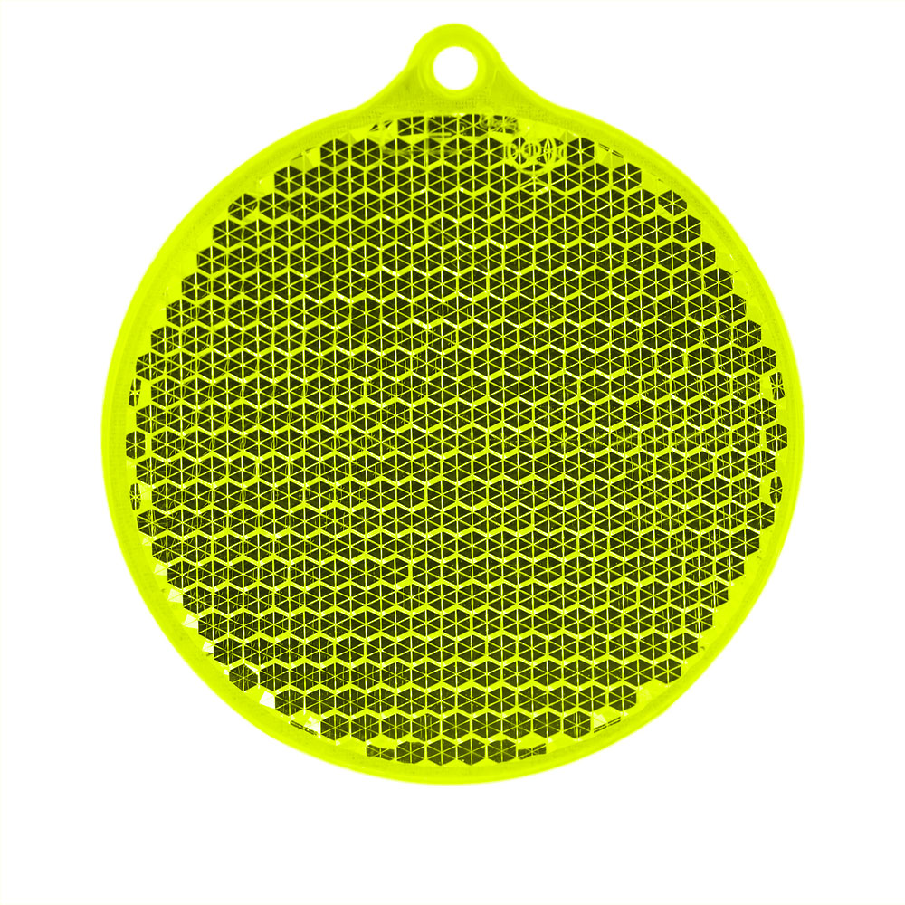 Round yellow a024 02 new
