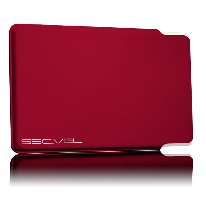 Secvel huelle bordo2