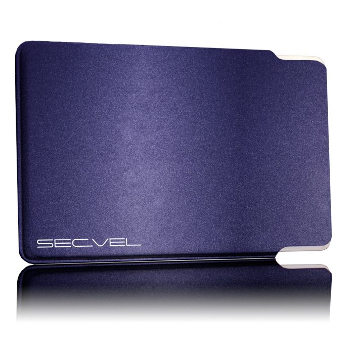 Secvel huelle ciel2