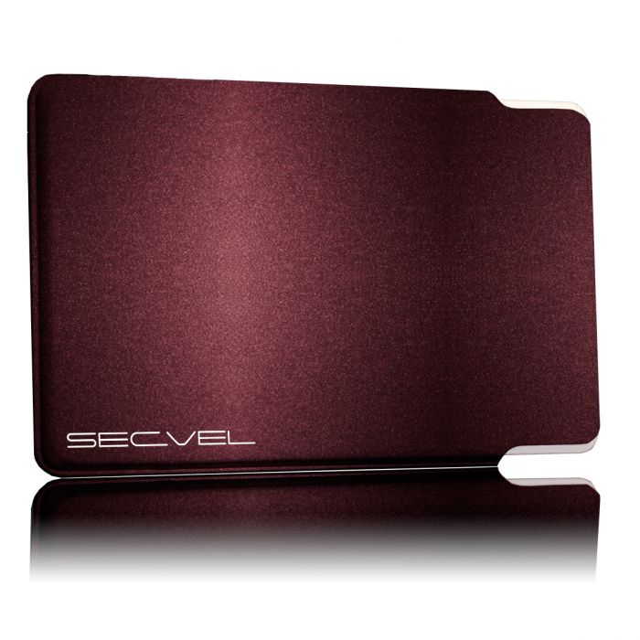 Secvel huelle dauphine2