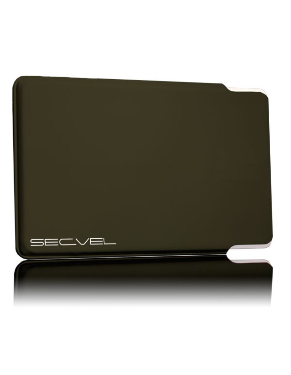 Secvel huelle espresso2