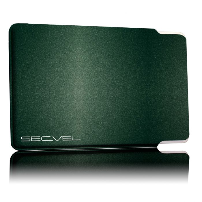 Secvel huelle helios2
