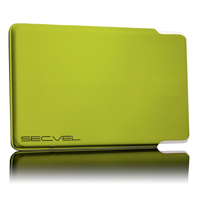 Secvel huelle lemon2