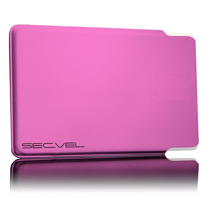 Secvel huelle lollypop2