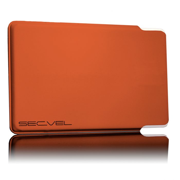 Secvel huelle orange2 1