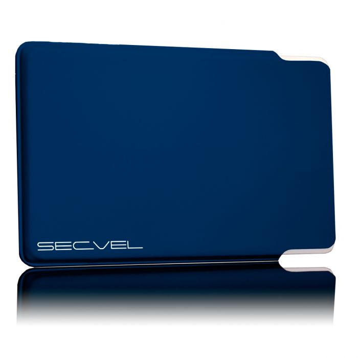 Secvel huelle portofino2