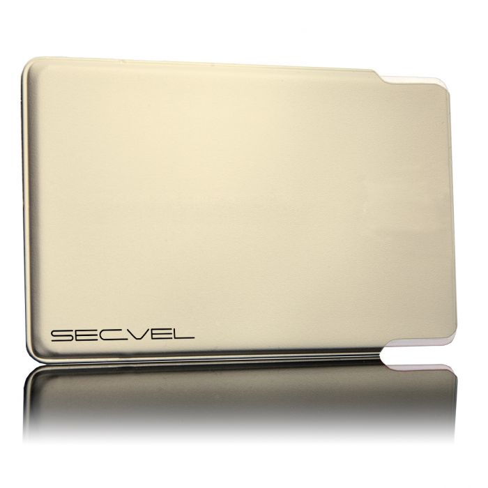 Secvel huelle roma2