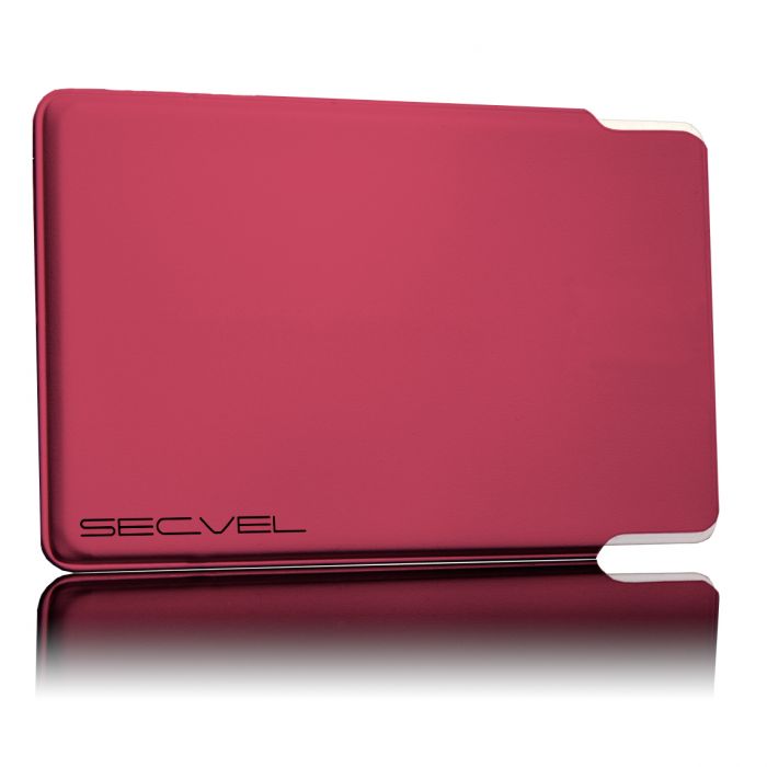 Secvel huelle starlet2