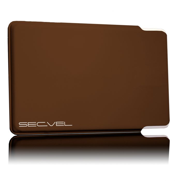 Secvel huelle tabac2
