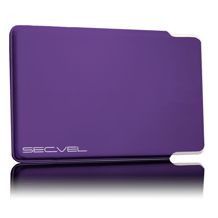 Secvel huelle viola2