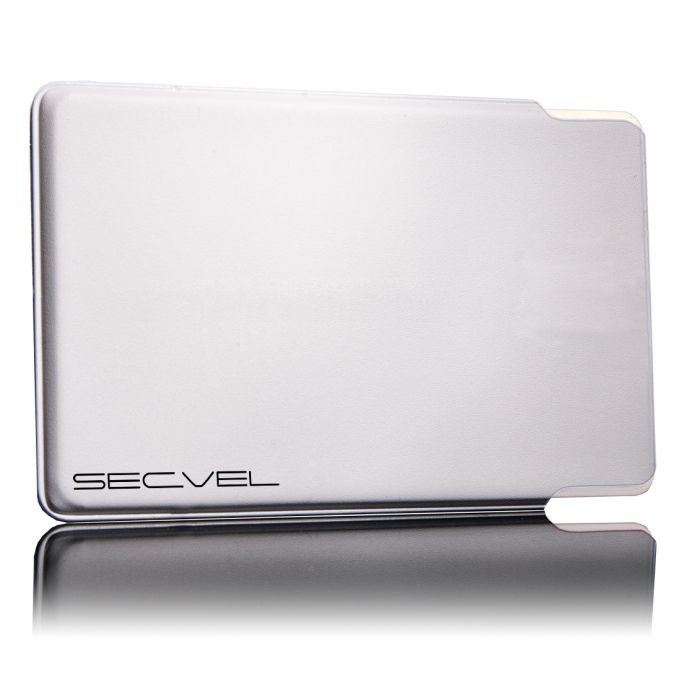 Secvel huelle white2 1