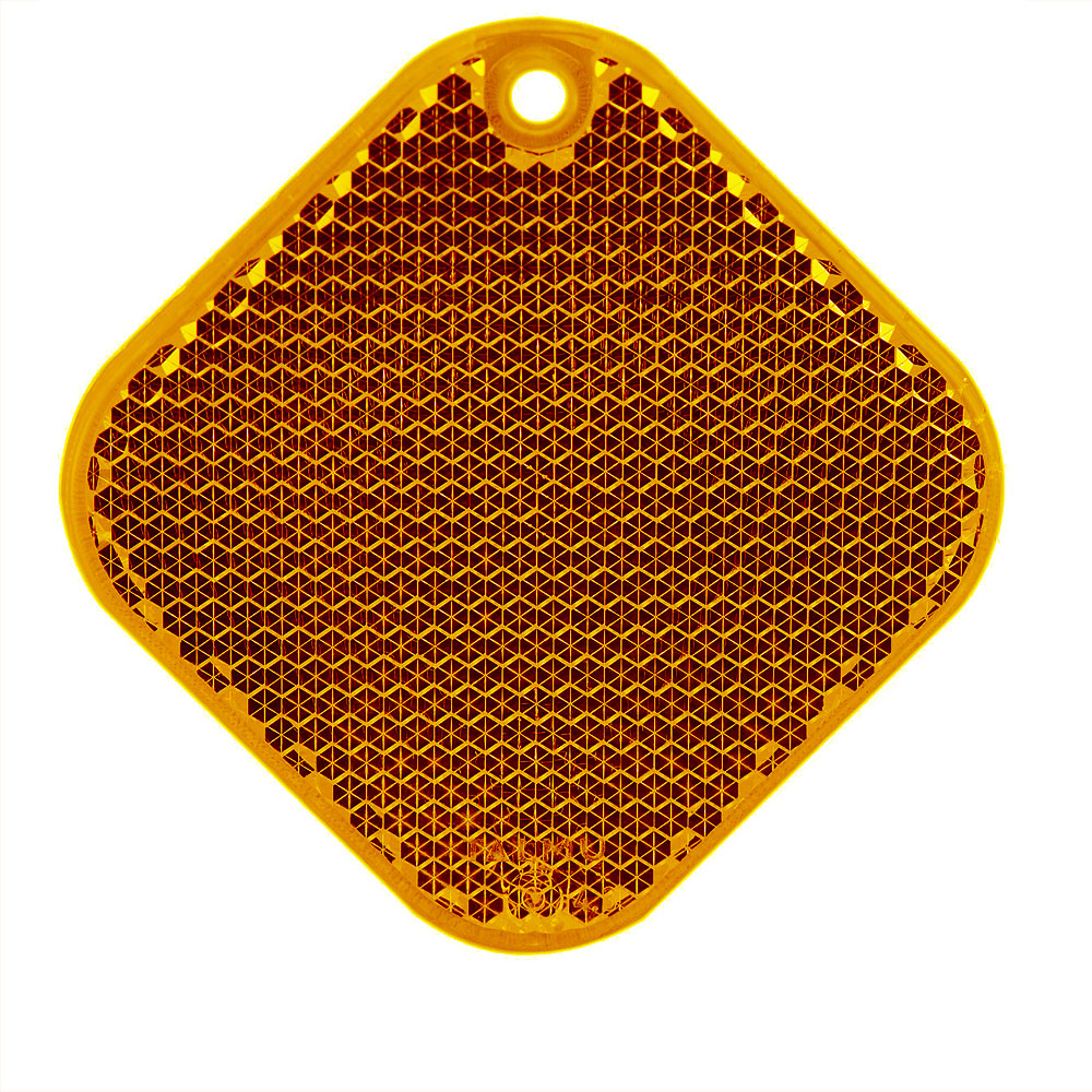 Square copper a024 09 new