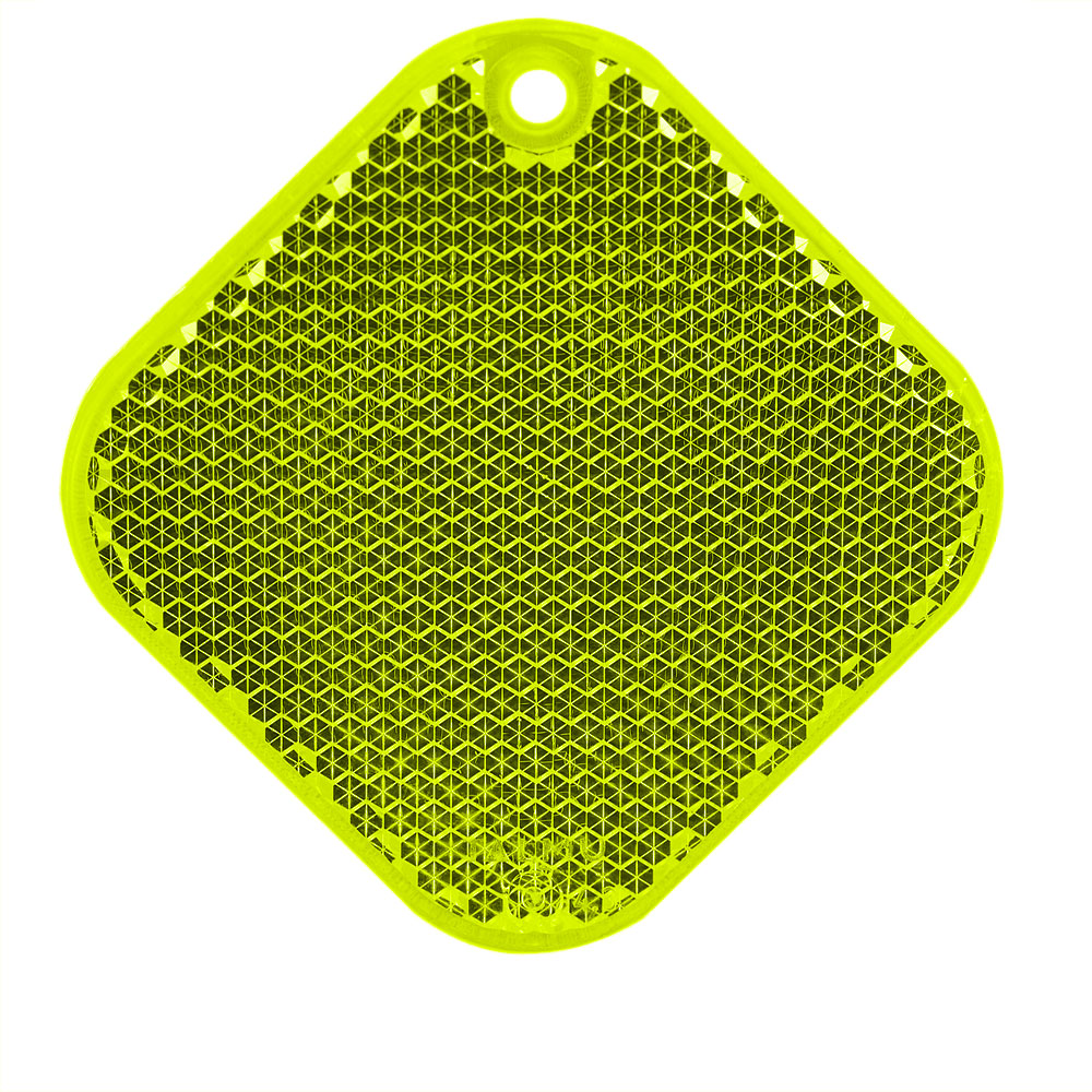 Square yellow a024 02 new