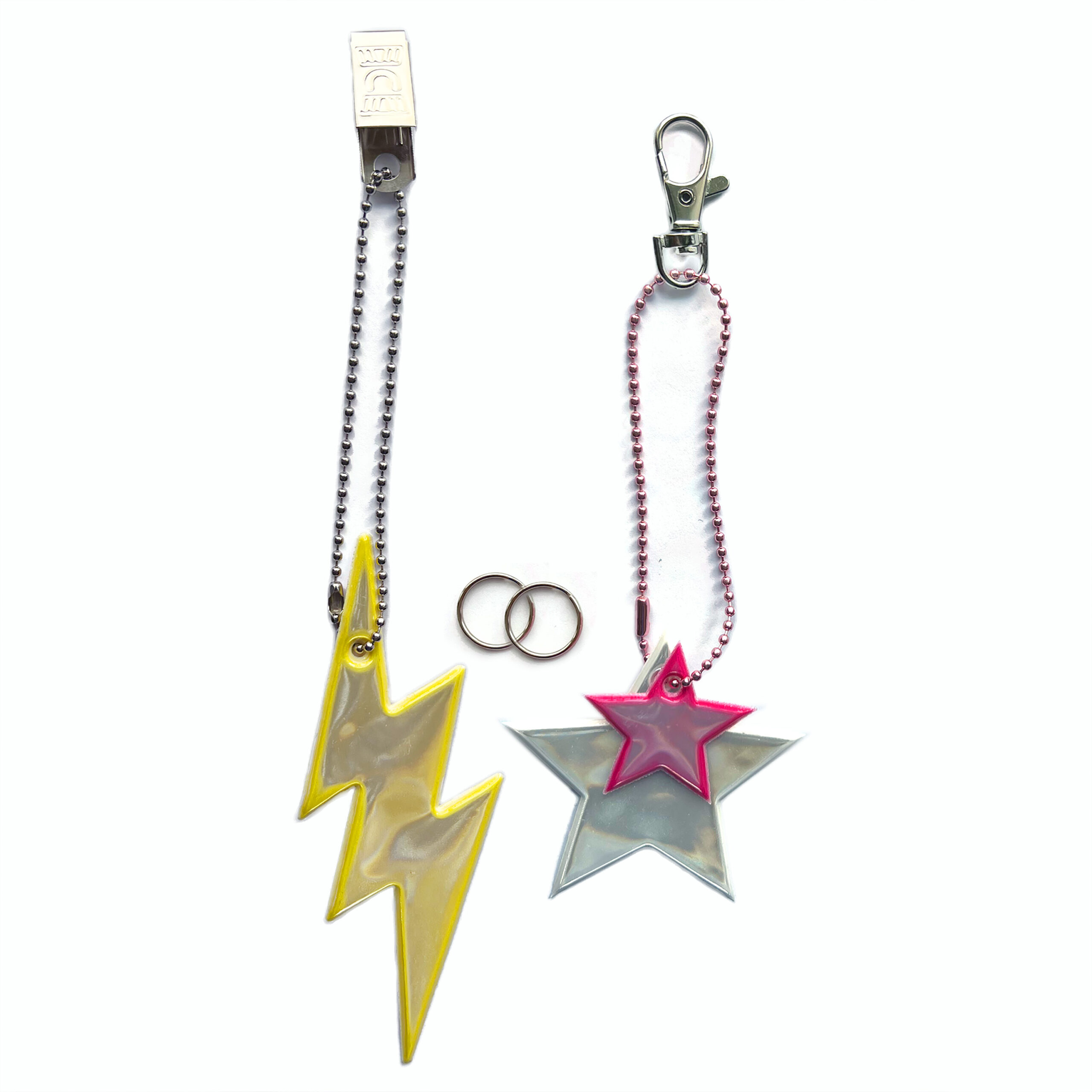 Star flash bundle 2 scaled 1