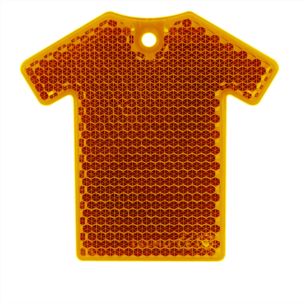 T shirt copper a030 09 new