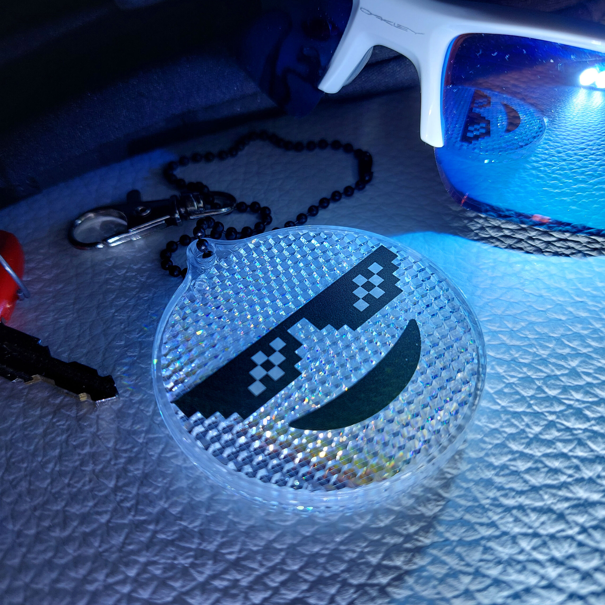 Thug life reflector scaled 1