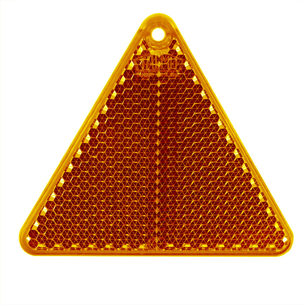 Triangle copper a014 09 new