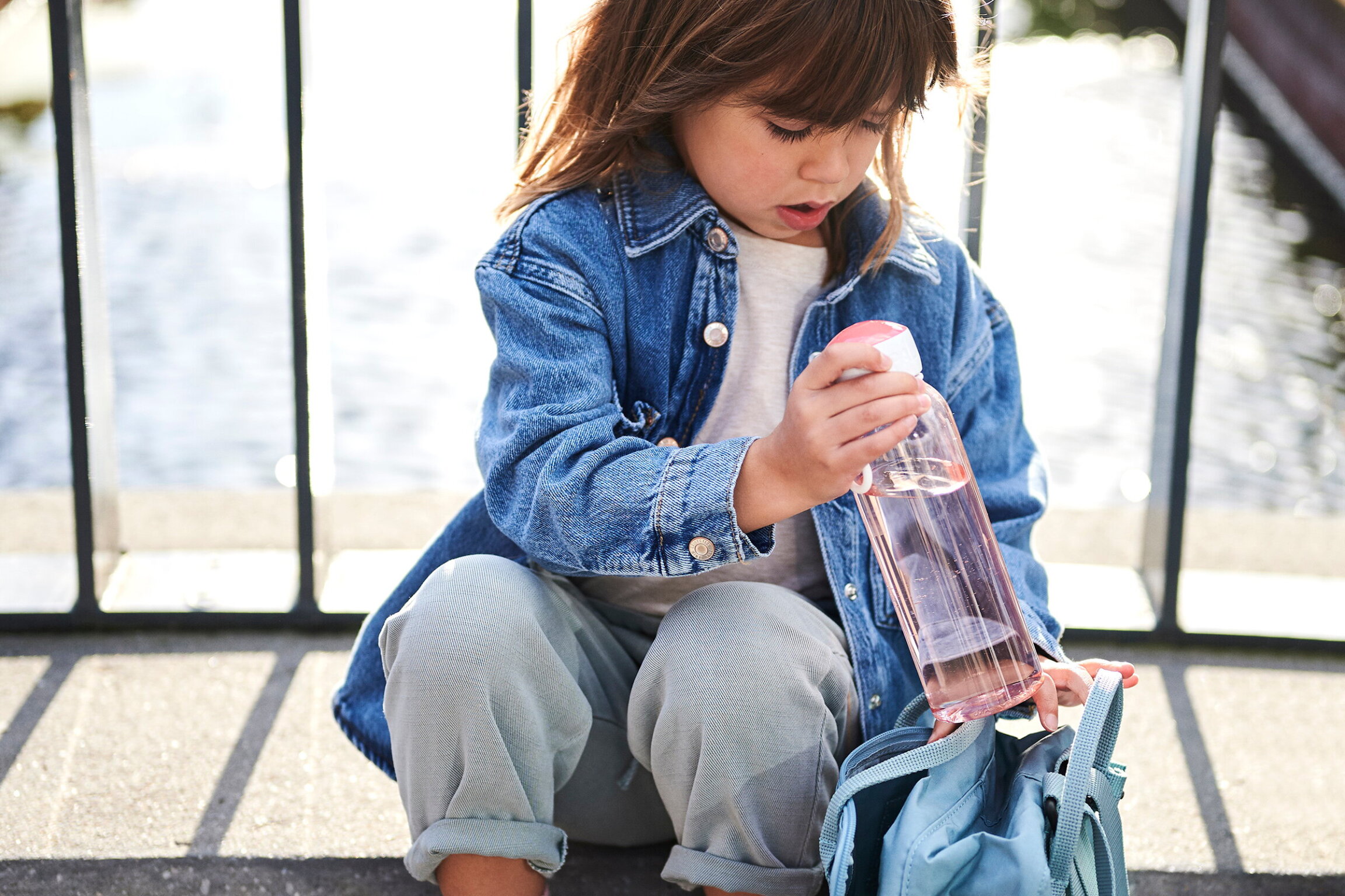 Lifestyle images 1074500 mood10 waterbottlepopup