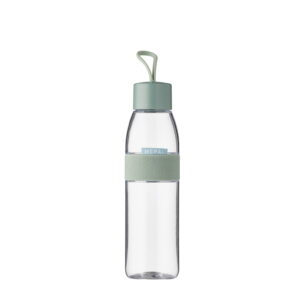 Trinkflasche ellipse 500 ml nordic sage