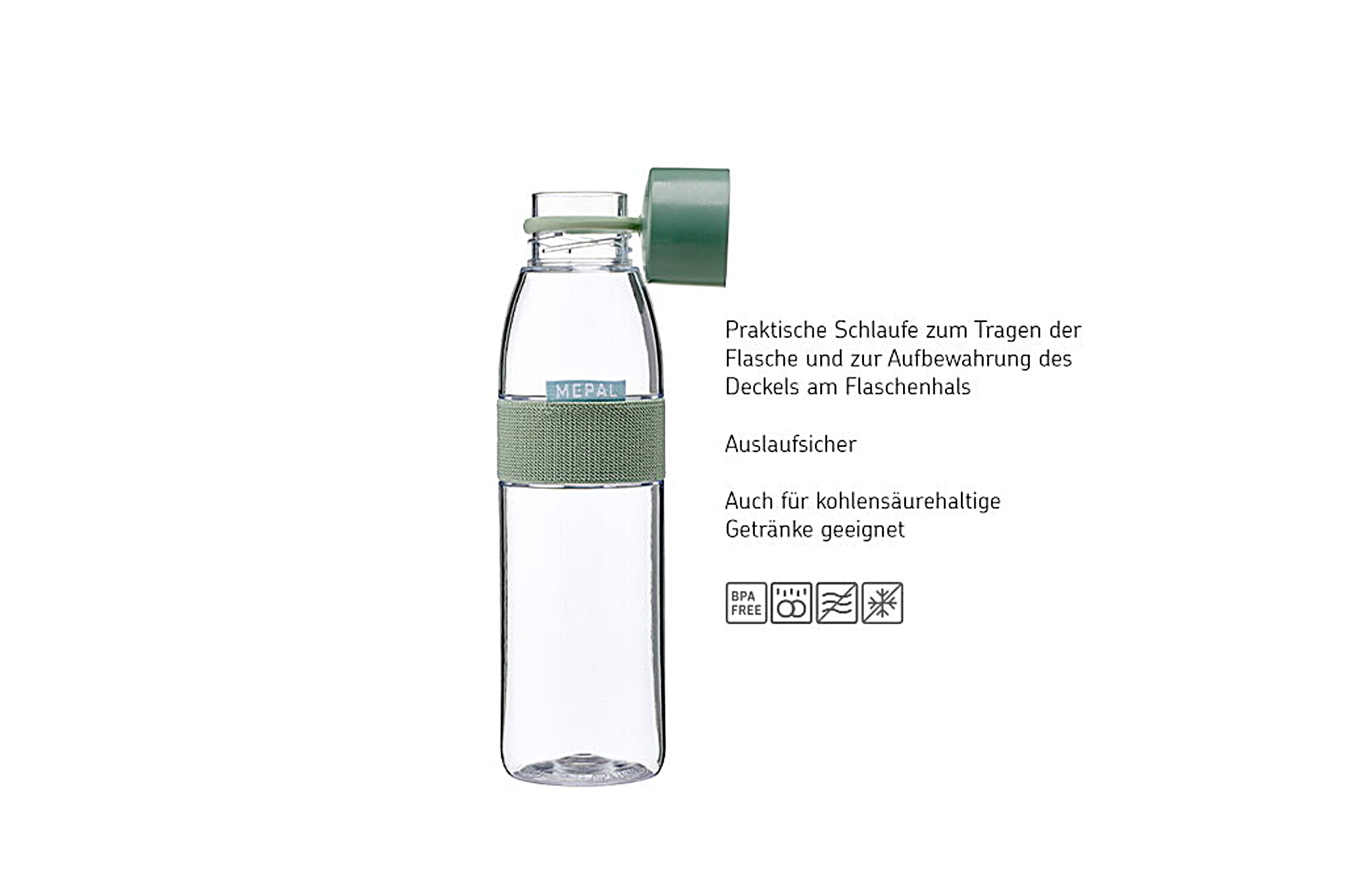 Usp images locale specific de 1077750 usp01 de