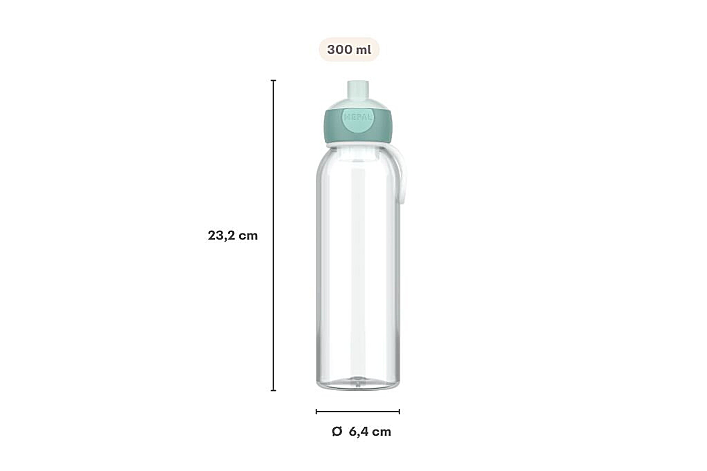 Usp images others 1074500 usp10