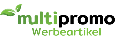 Multi promo logo 1
