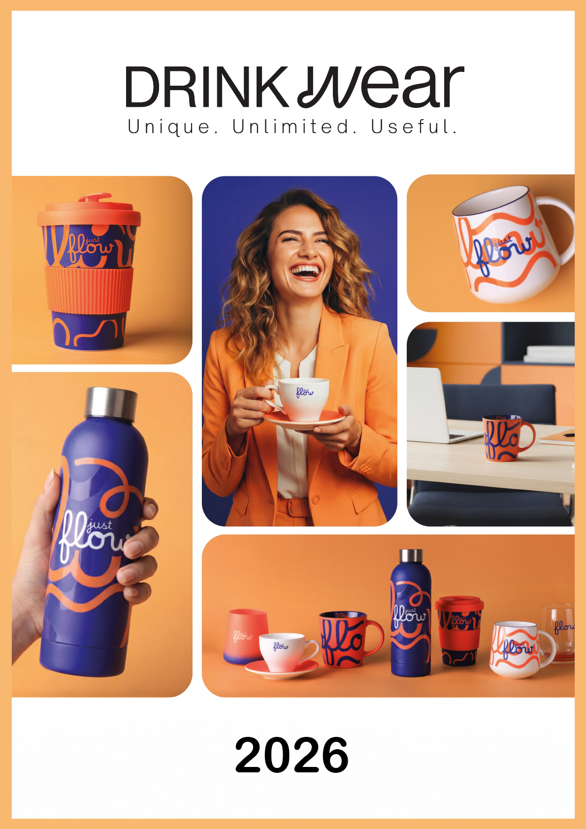 Homepage Bilder 1