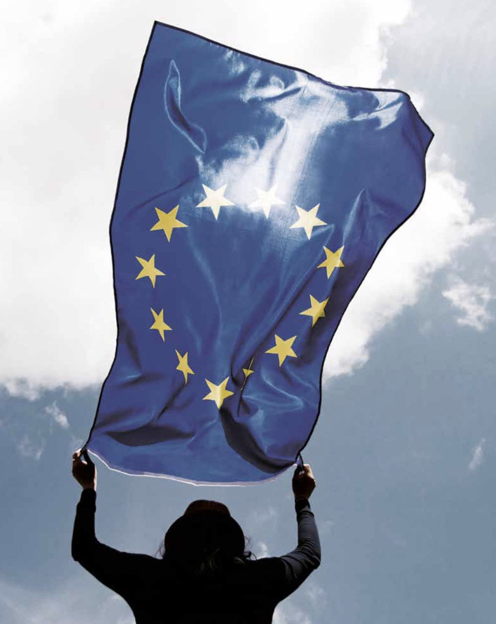 Made in eu