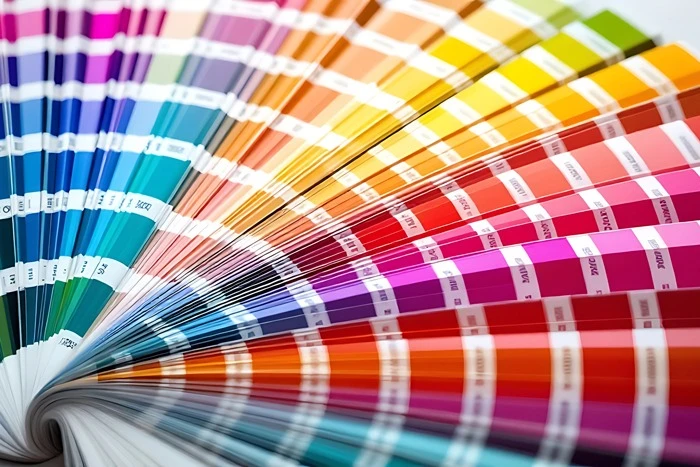 AdobeStock 1164272780