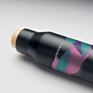 Digital printing 360