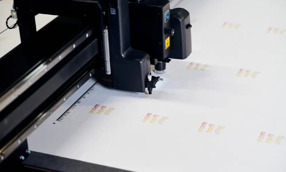 Solo midoceanPrinting sublimation1