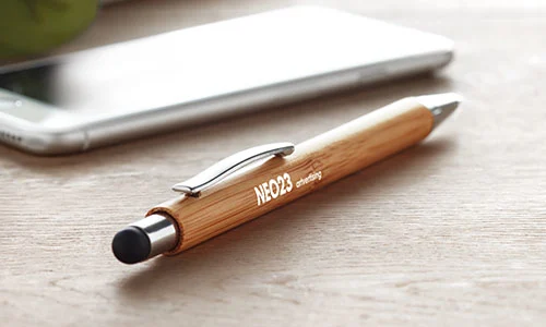 Solo midocean Product pad printing3