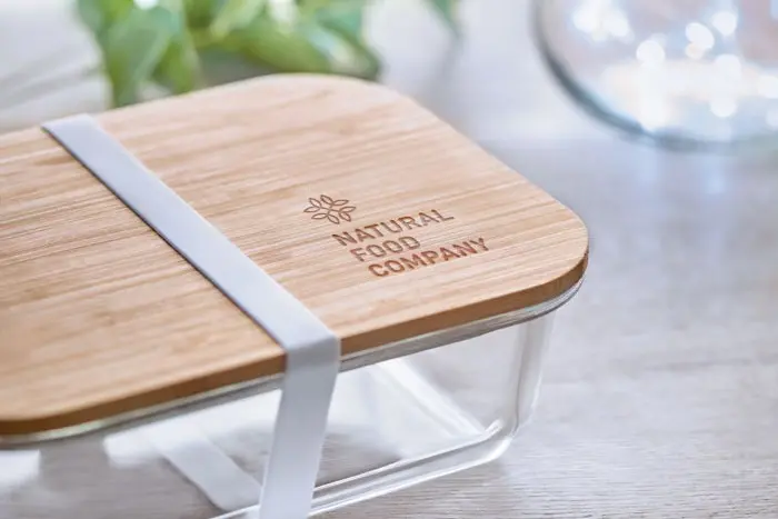 Laser engraving mo9962 22 detail