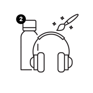 Myboxd explainer 2