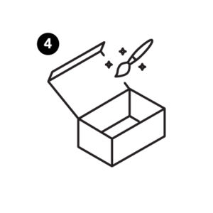 Myboxd explainer 4